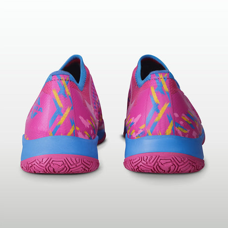 Nivia Ashtang 2.0 Futsal Shoes
