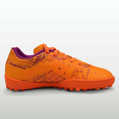 Rabona 2.0 Kids Football Turf Shoe