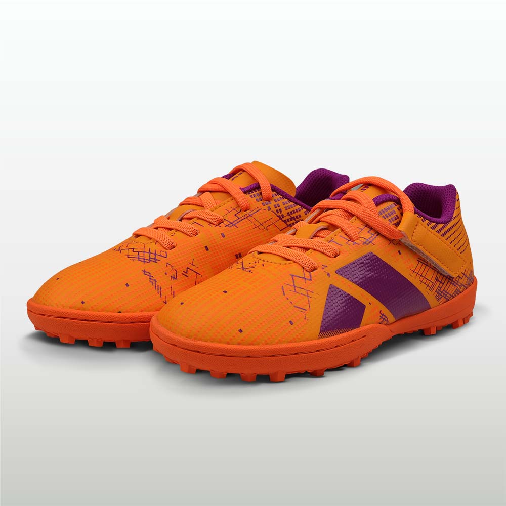 Rabona 2.0 Kids Football Turf Shoe