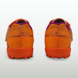 Rabona 2.0 Kids Football Turf Shoe