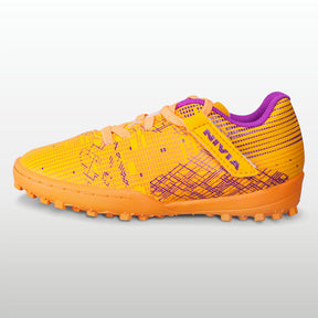 Nivia Sports Rabona 2.0 Kids - Shoes by Nivia Sports