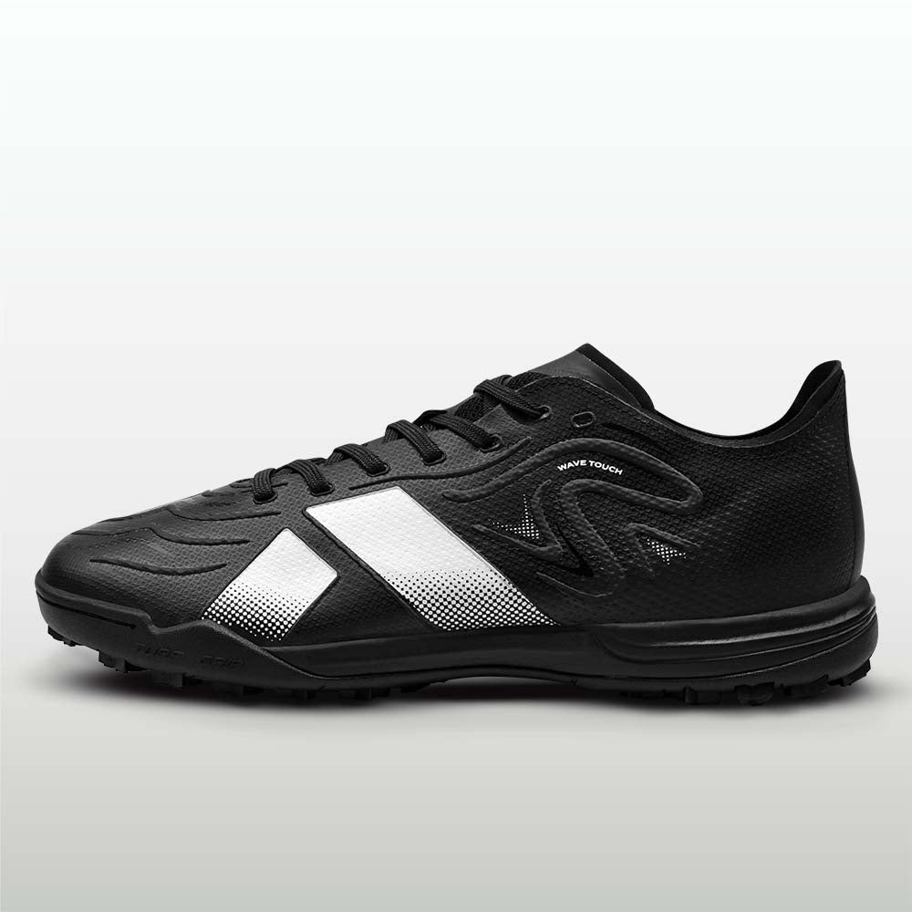 Nivia Ashtang 3.0 Football Turf Shoe