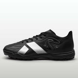 Nivia Ashtang 3.0 Football Turf Shoe