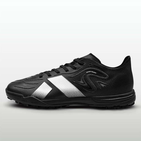 Nivia Ashtang 3.0 Football Turf Shoe