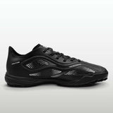 Nivia Ashtang 3.0 Football Turf Shoe
