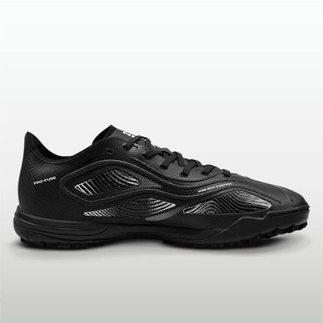 Nivia Ashtang 3.0 Football Turf Shoe