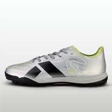 Nivia Ashtang 3.0 Football Turf Shoe