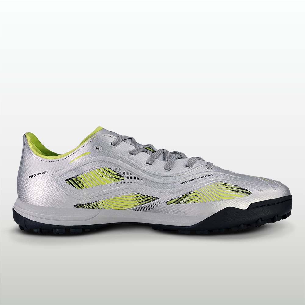 Nivia Ashtang 3.0 Football Turf Shoe