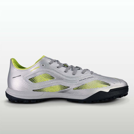 Nivia Ashtang 3.0 Football Turf Shoe
