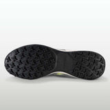 Nivia Ashtang 3.0 Football Turf Shoe