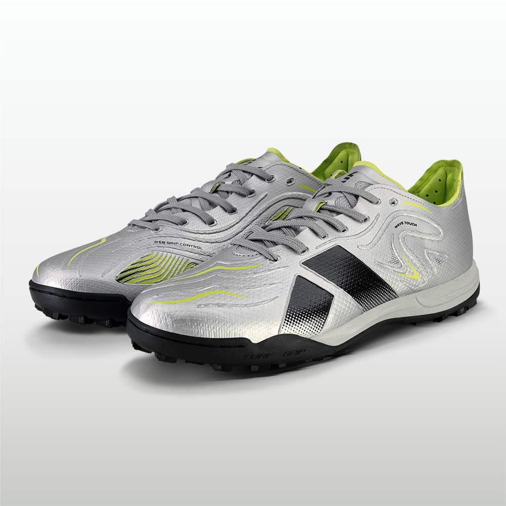 Nivia Ashtang 3.0 Football Turf Shoe