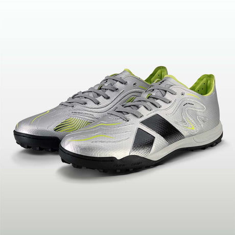 Nivia Ashtang 3.0 Football Turf Shoe
