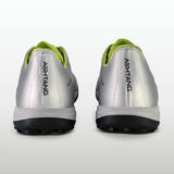 Nivia Ashtang 3.0 Football Turf Shoe