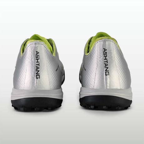 Nivia Ashtang 3.0 Football Turf Shoe