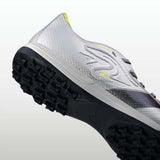 Nivia Ashtang 3.0 Football Turf Shoe