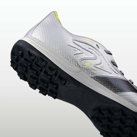 Nivia Ashtang 3.0 Football Turf Shoe