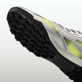 Nivia Ashtang 3.0 Football Turf Shoe