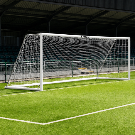 Synco Football Goal Net - Sports Nets