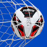 Synco Football Goal Net