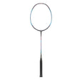 Feather Weight 65 | KIBI SPORTS