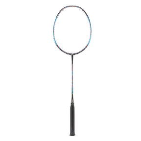 Feather Weight 65 | KIBI SPORTS