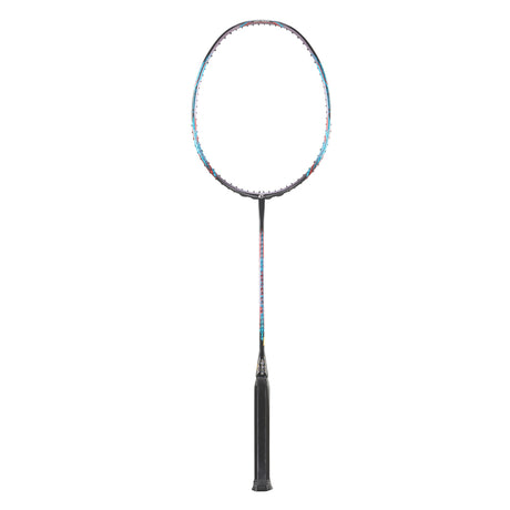 Feather Weight 65 | KIBI SPORTS