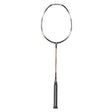 Feather Weight 75 | KIBI SPORTS
