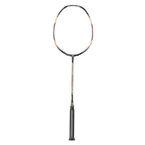 Feather Weight 75 | KIBI SPORTS