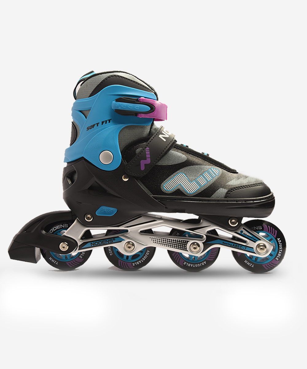 Supreme Inline skates