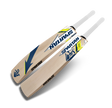 Fighter