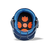SPARTAN FIGHTER