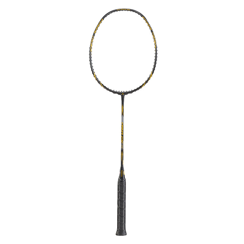 ACCURATE 77 - BLACK (M)_1