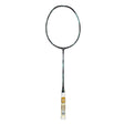 Finapi 232 Reborn | KIBI SPORTS