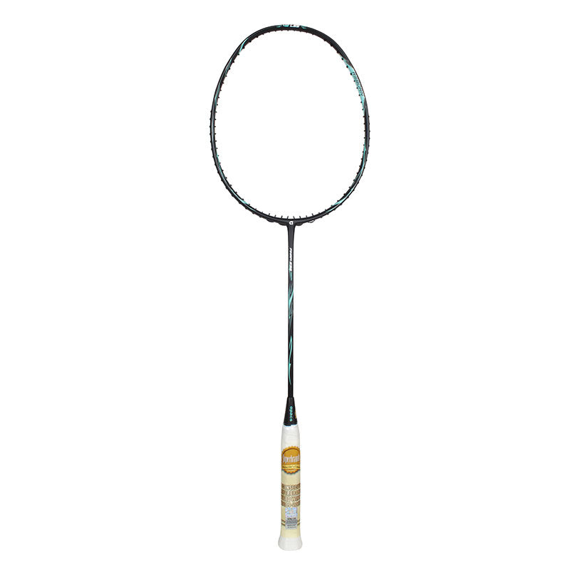 Finapi 232 Reborn | KIBI SPORTS