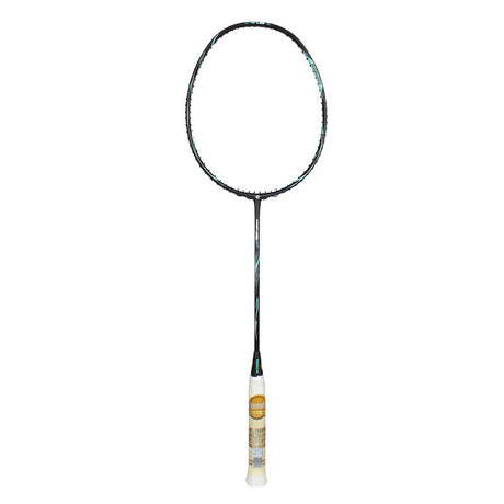 Finapi 232 Reborn | KIBI SPORTS