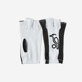 Inner Gloves Fingerless Batting