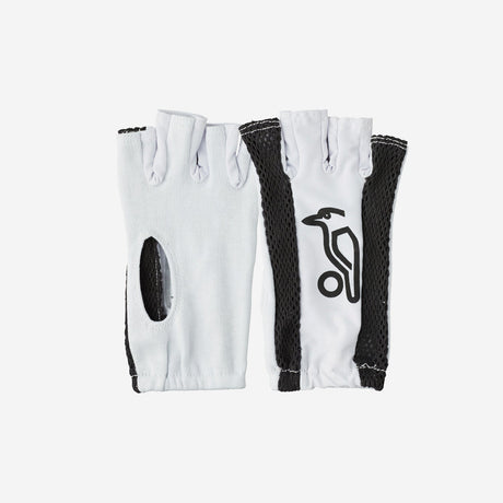 Inner Gloves Fingerless Batting