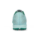 Vector X Flame 2.0 Indoor Futsal Shoe, EVA Midsole Rubber Outsole, Super Light Weight Shoe for Men