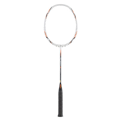 Fly Weight 73 Unstrung | KIBI SPORTS