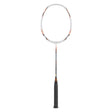 Fly Weight 73 Unstrung | KIBI SPORTS