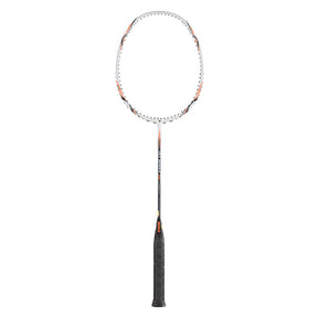 Fly Weight 73 Unstrung | KIBI SPORTS