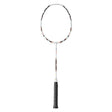 Force 80 Unstrung | KIBI SPORTS