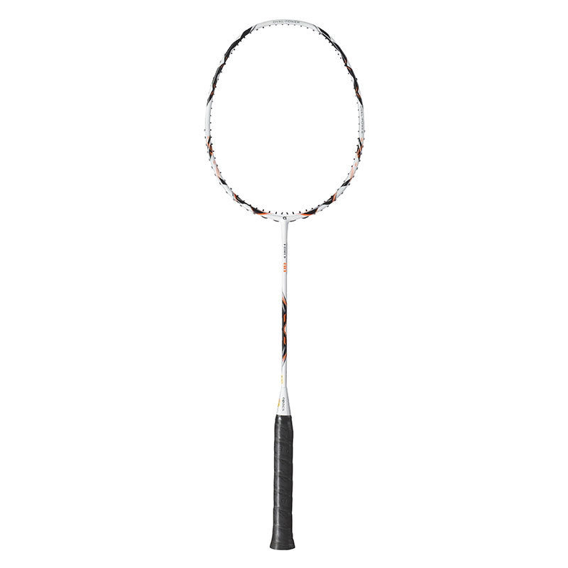 Force 80 Unstrung | KIBI SPORTS