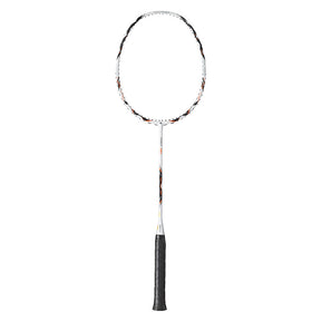 Force 80 Unstrung | KIBI SPORTS