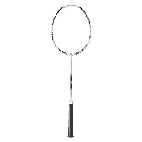 Force 80 Unstrung | KIBI SPORTS