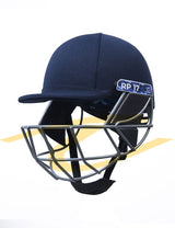Helmet RP17 PRO AXIS TNM BLUE