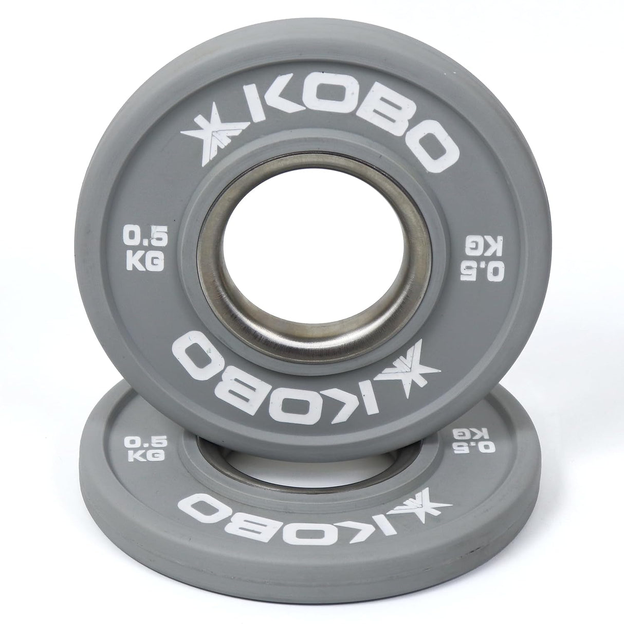 Kobo FPA Fractional Plate 51 mm