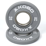 Kobo FPA Fractional Plate 51 mm