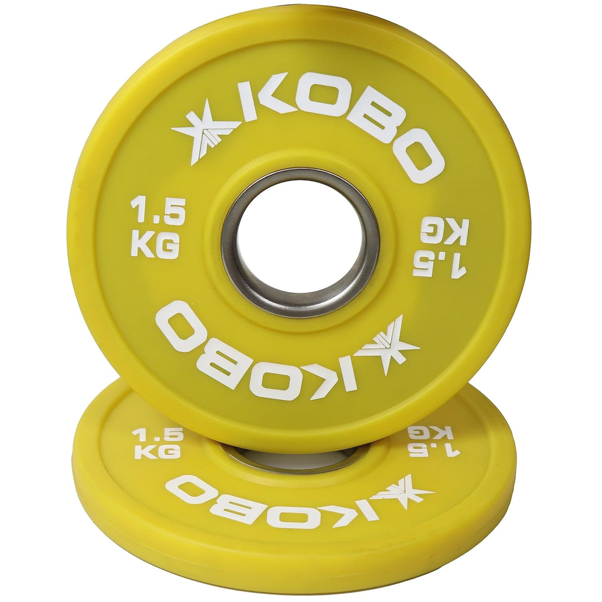 Kobo FPA Fractional Plate 51 mm