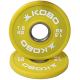 Kobo FPA Fractional Plate 51 mm